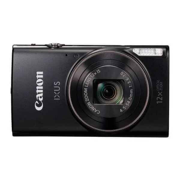 מצלמה דיגיטלית Canon IXUS 285