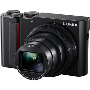 מצלמה Panasonic Lumix DC-TZ99