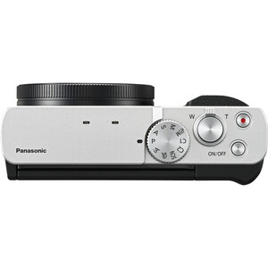 מצלמה Panasonic Lumix DC-TZ99