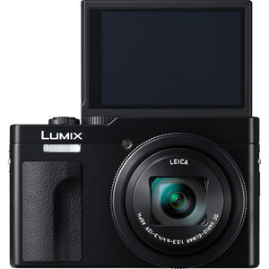 מצלמה Panasonic Lumix DC-TZ99