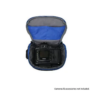 תיק כתף צילום בנרו Benro Beyond Z10