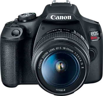 882901ad6dc0d6cd6f2e7ffc559d4ab7