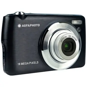 מצלמת דיגיטלית Agfa DC5500