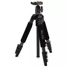 חצובה Braun Tripod Ceres 1019