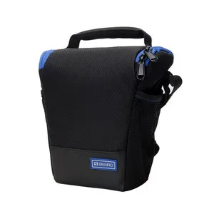 תיק כתף צילום בנרו Benro Beyond Z10