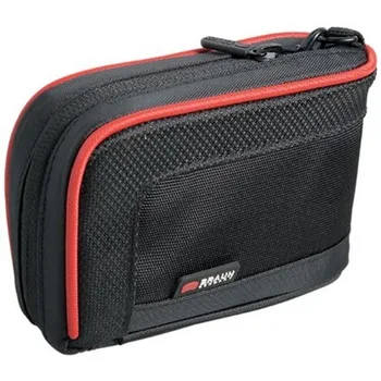 תיק BRAUN Kolkata SMALL 300 מתאים למצלמות קומפקטיות